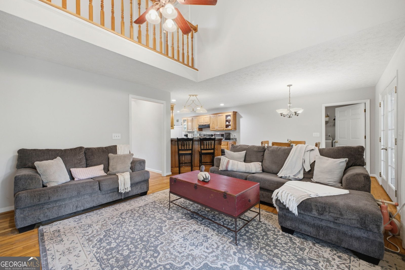 596 Riverhaven Lane Menlo - Photo 10
