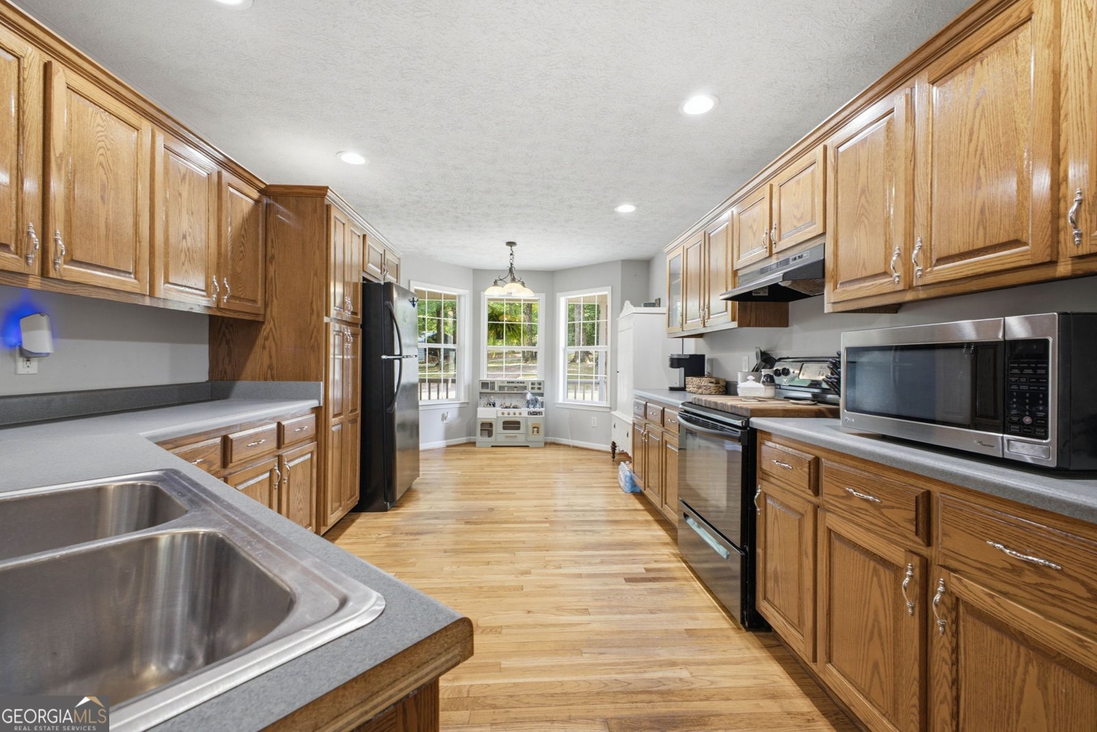 596 Riverhaven Lane Menlo - Photo 11