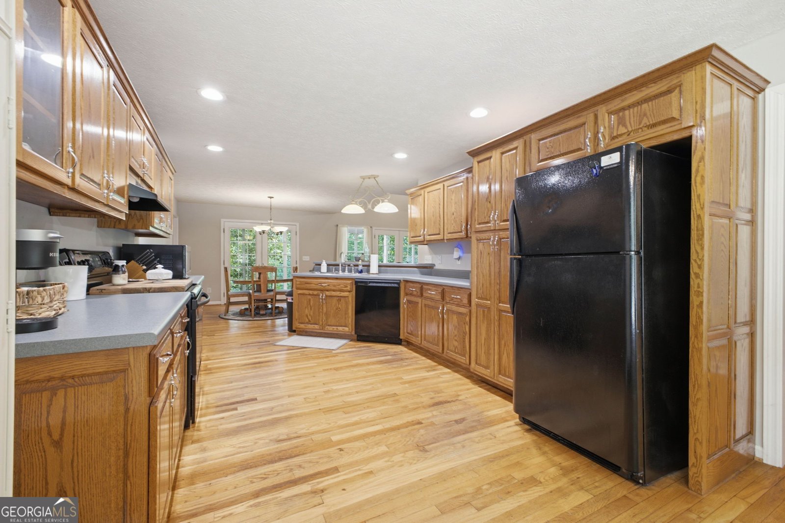596 Riverhaven Lane Menlo - Photo 12