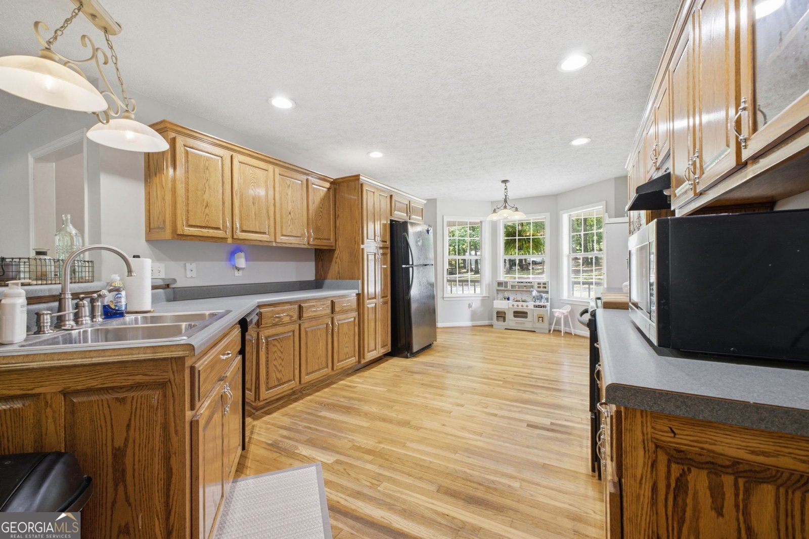 596 Riverhaven Lane Menlo - Photo 13