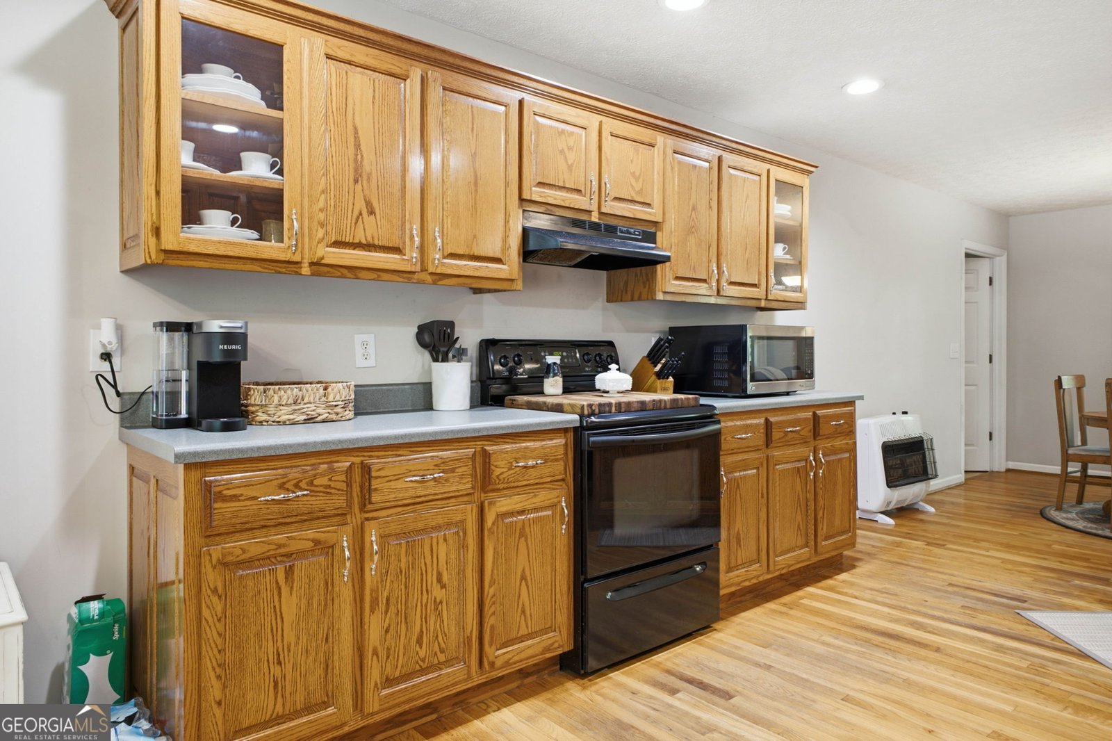 596 Riverhaven Lane Menlo - Photo 15