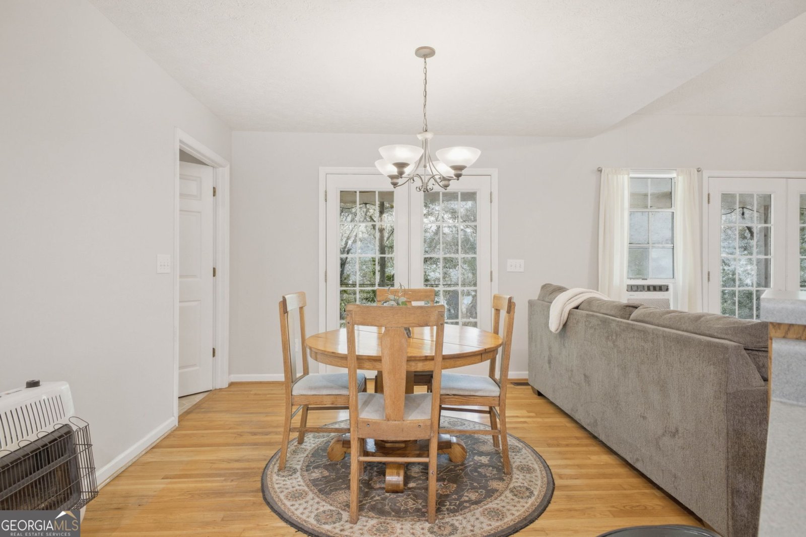 596 Riverhaven Lane Menlo - Photo 16