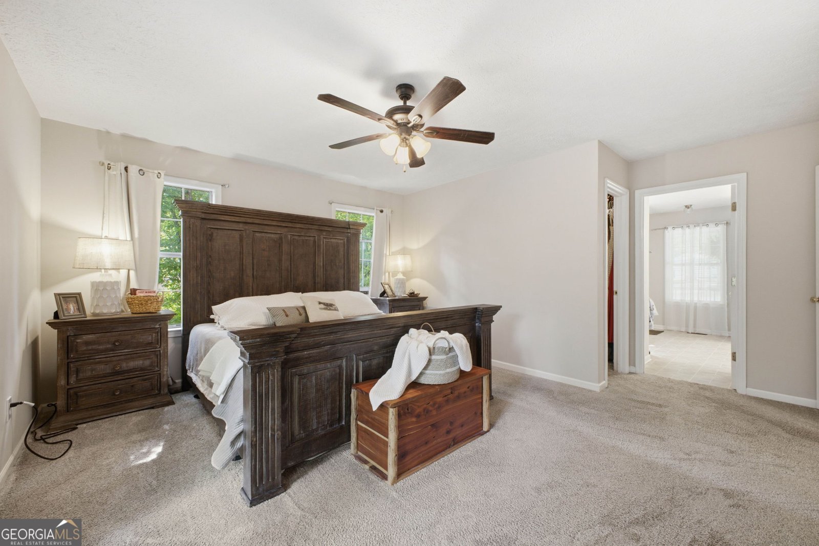 596 Riverhaven Lane Menlo - Photo 17