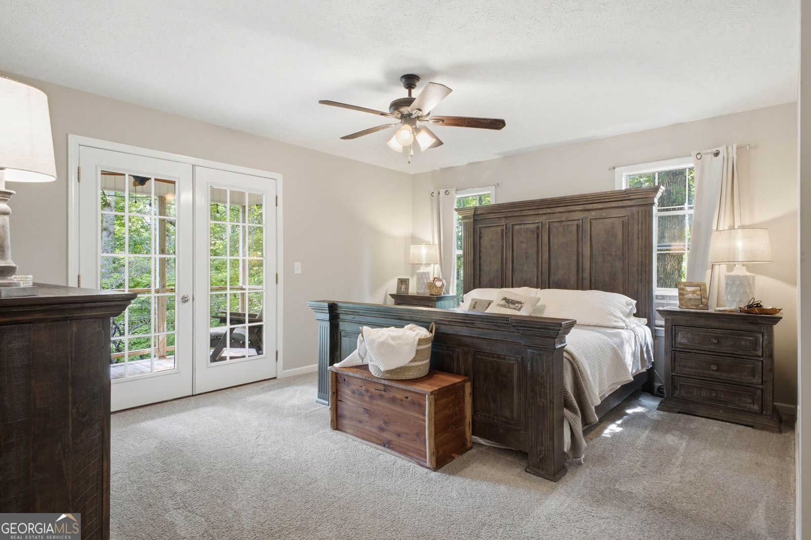 596 Riverhaven Lane Menlo - Photo 18