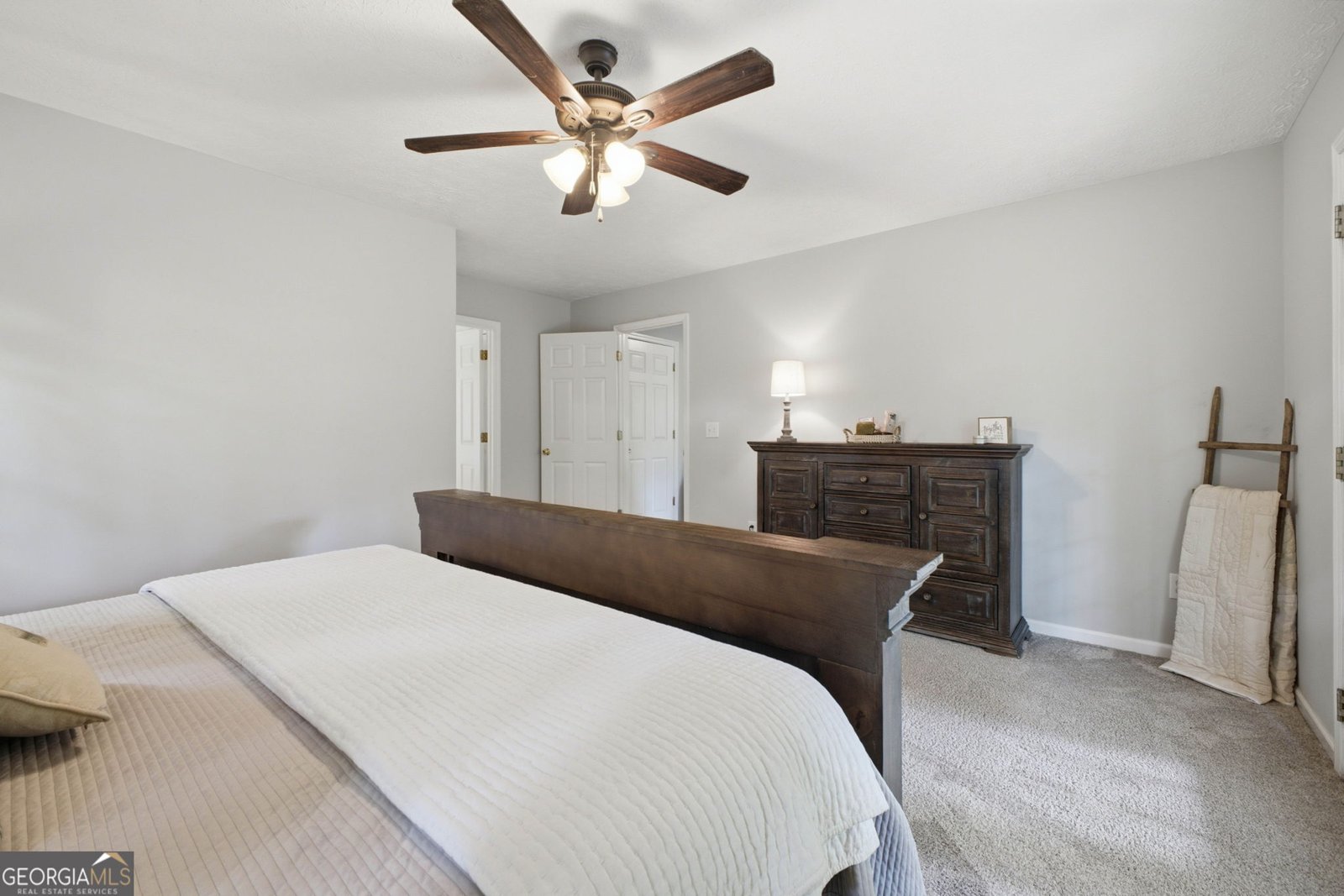 596 Riverhaven Lane Menlo - Photo 19