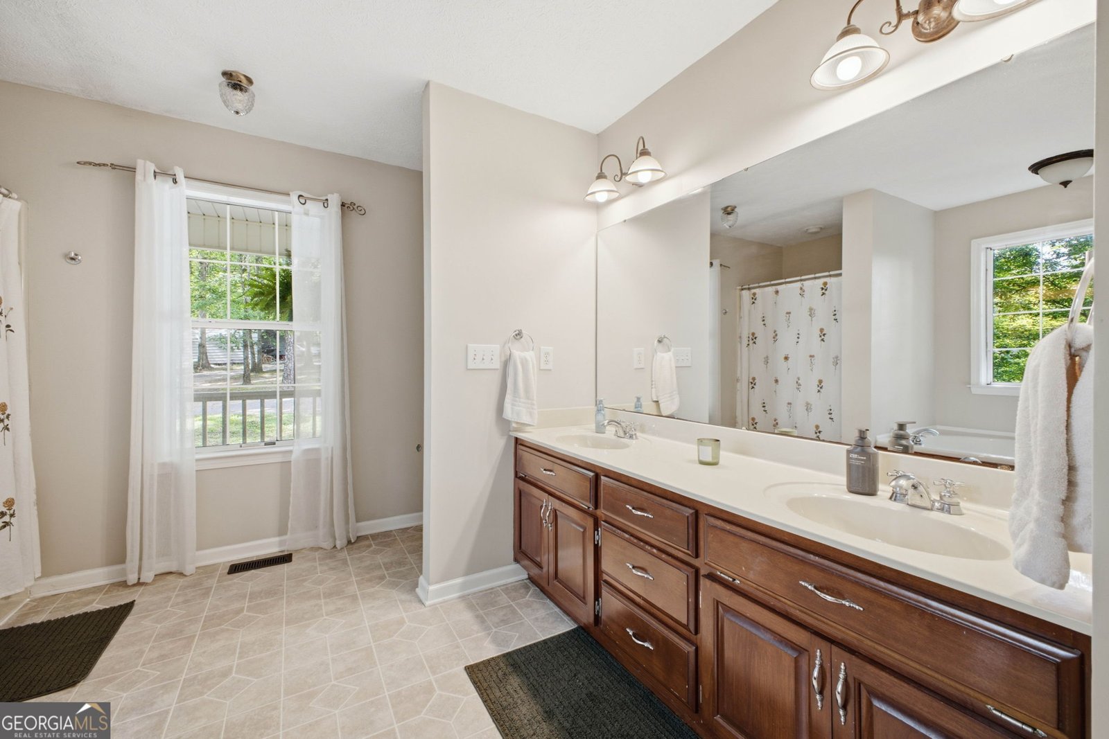 596 Riverhaven Lane Menlo - Photo 20
