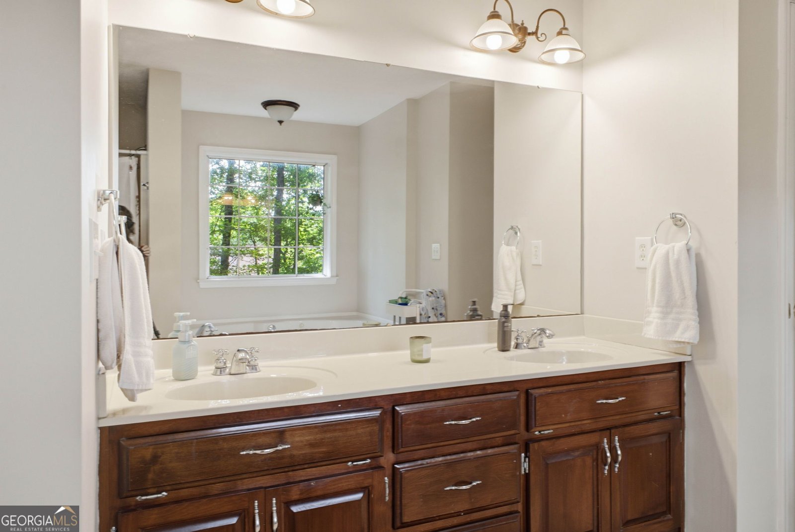 596 Riverhaven Lane Menlo - Photo 21
