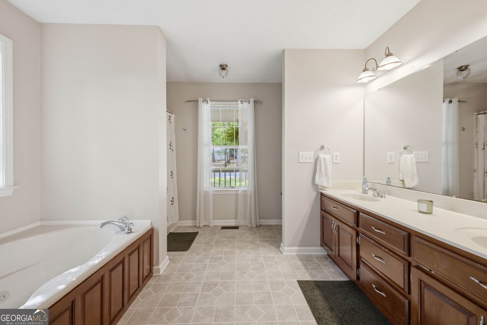 596 Riverhaven Lane Menlo - Photo 22