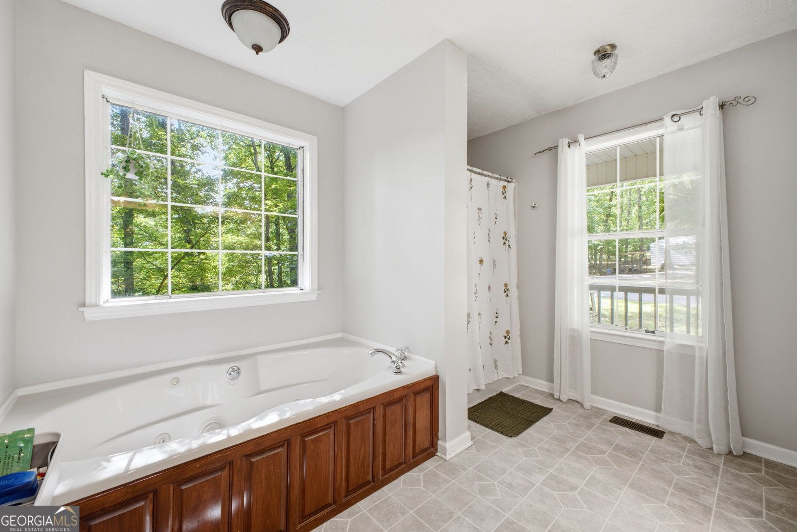 596 Riverhaven Lane Menlo - Photo 23