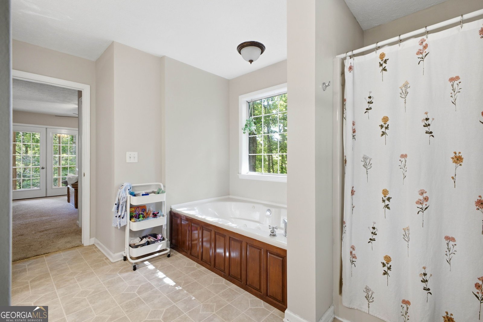 596 Riverhaven Lane Menlo - Photo 24