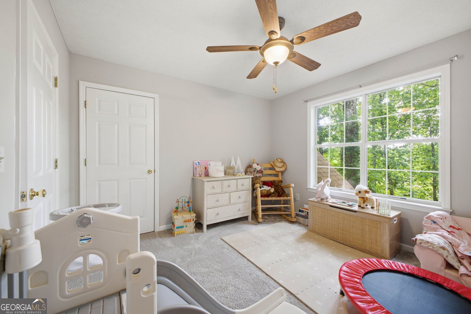 596 Riverhaven Lane Menlo - Photo 25