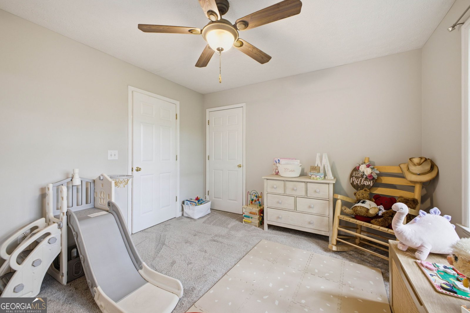 596 Riverhaven Lane Menlo - Photo 26