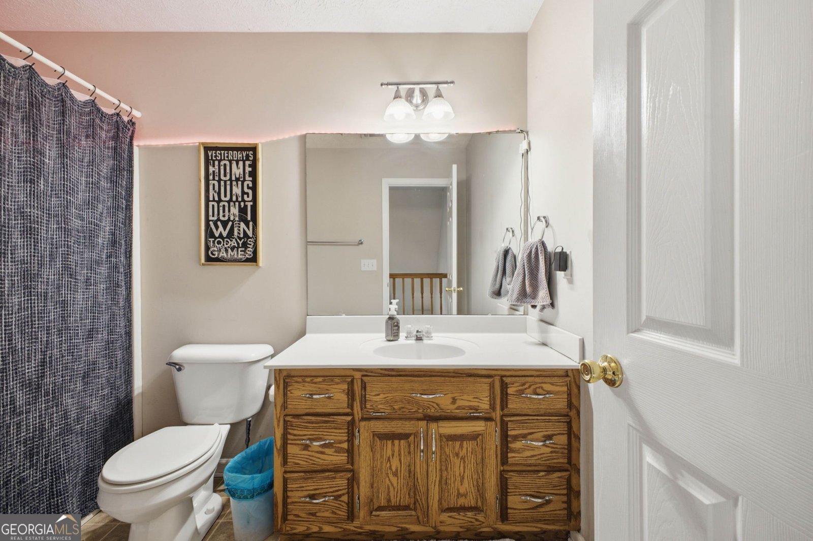 596 Riverhaven Lane Menlo - Photo 28