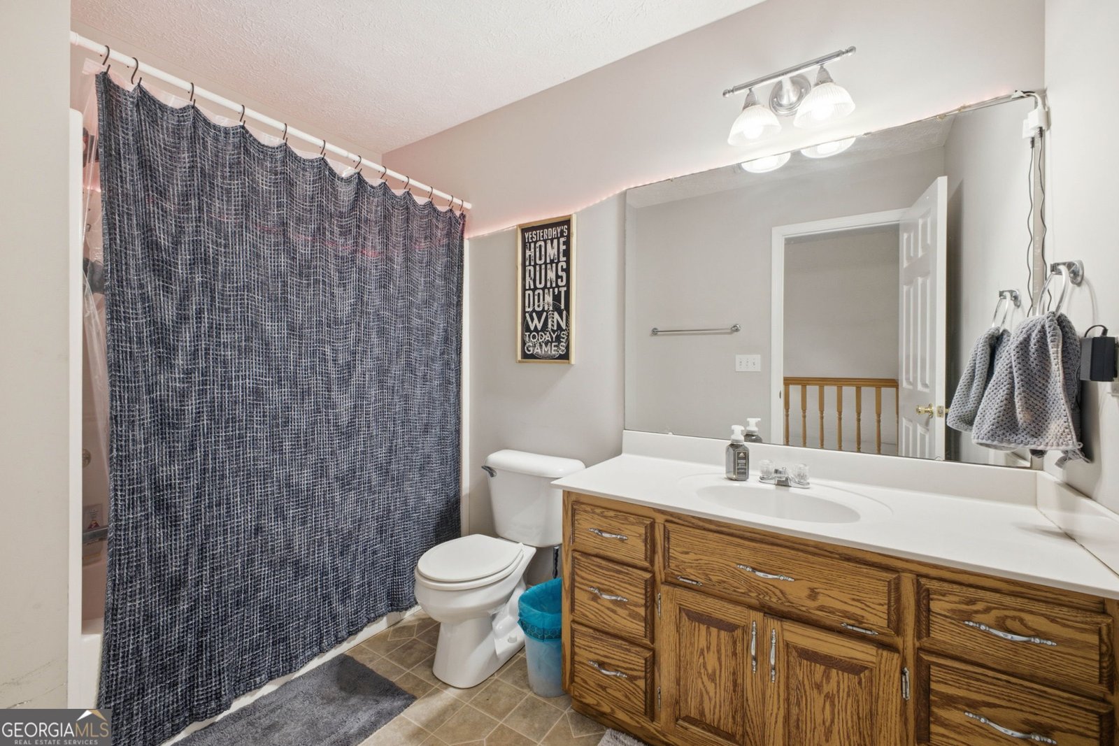 596 Riverhaven Lane Menlo - Photo 29