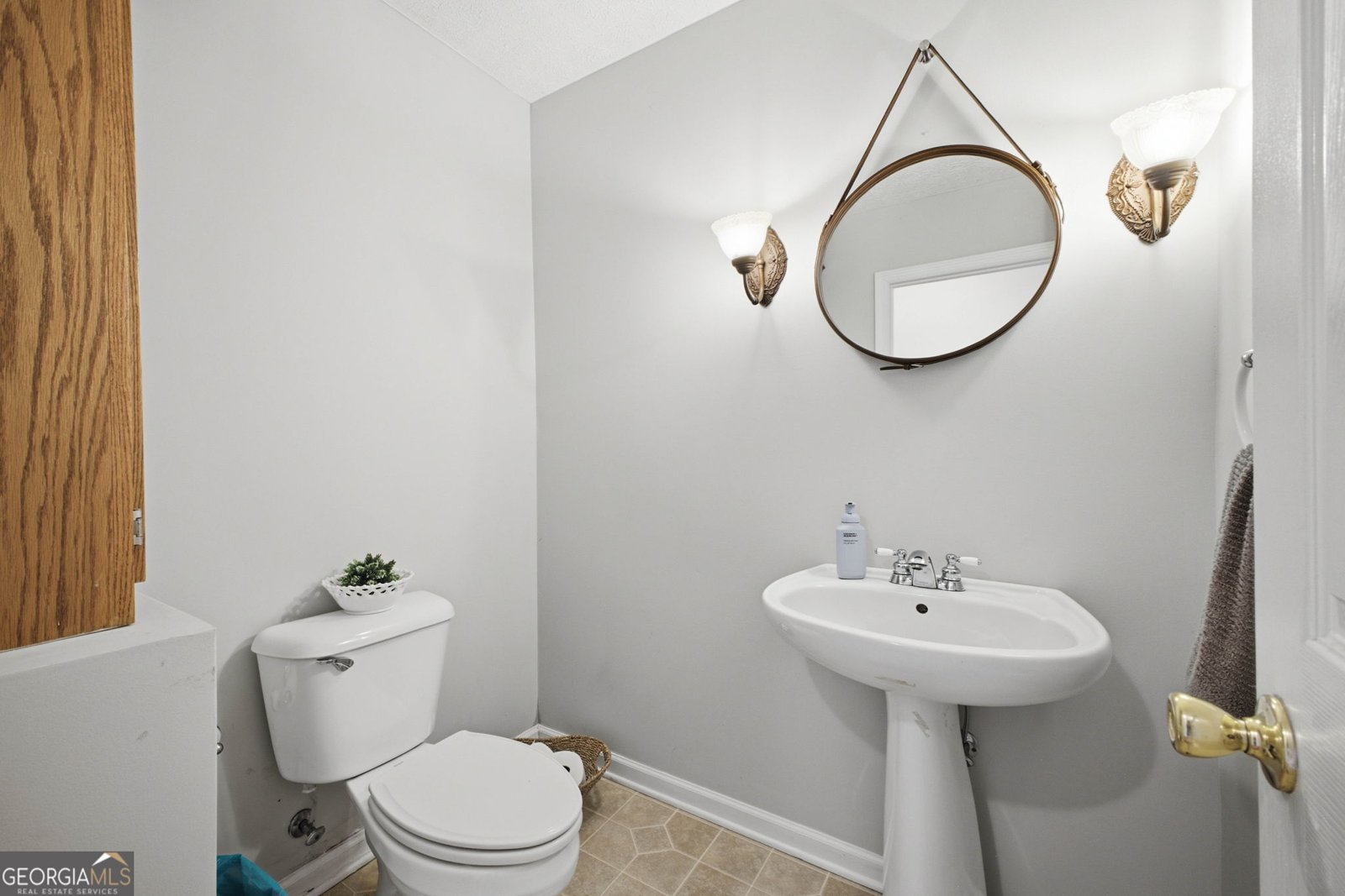 596 Riverhaven Lane Menlo - Photo 32