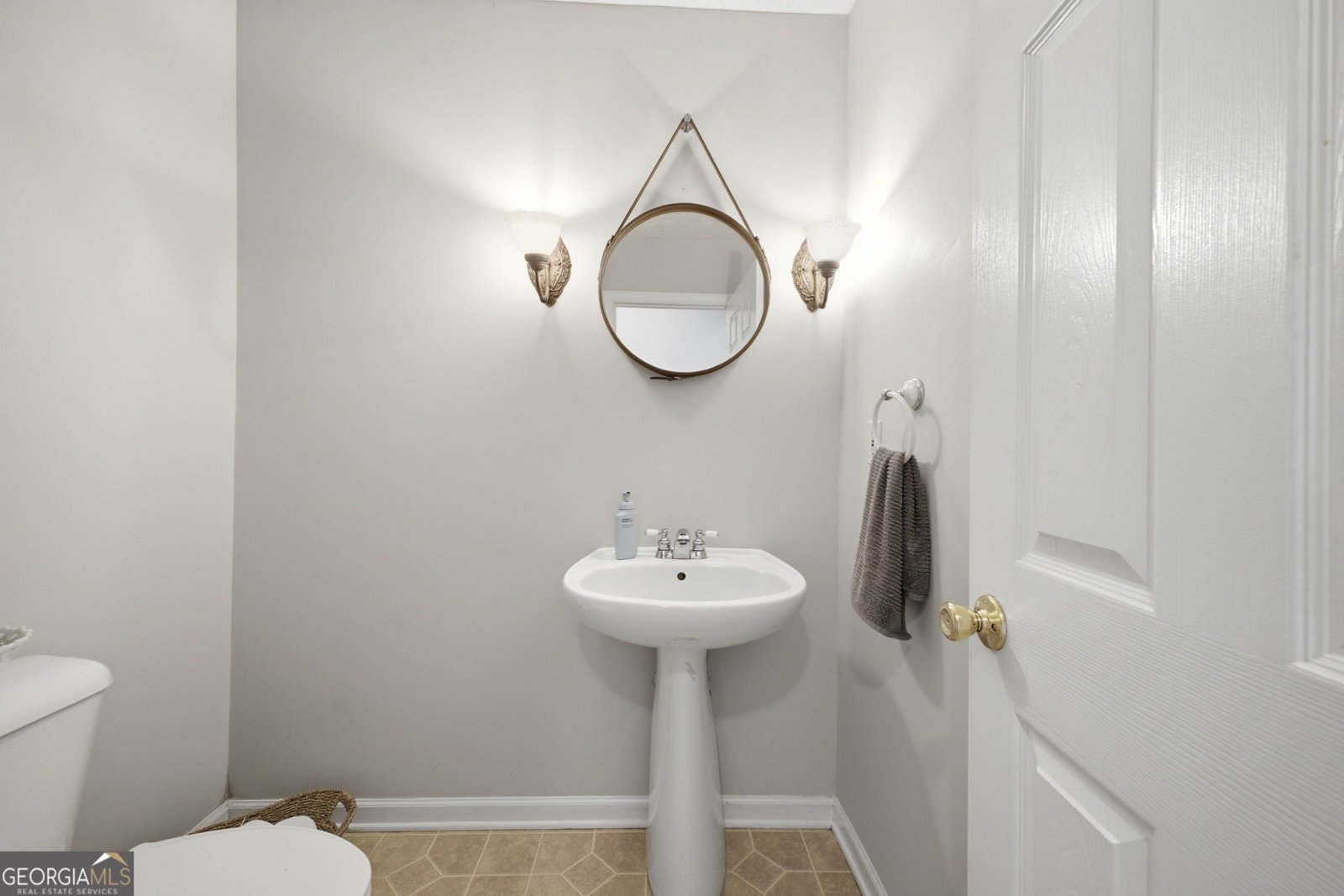 596 Riverhaven Lane Menlo - Photo 33