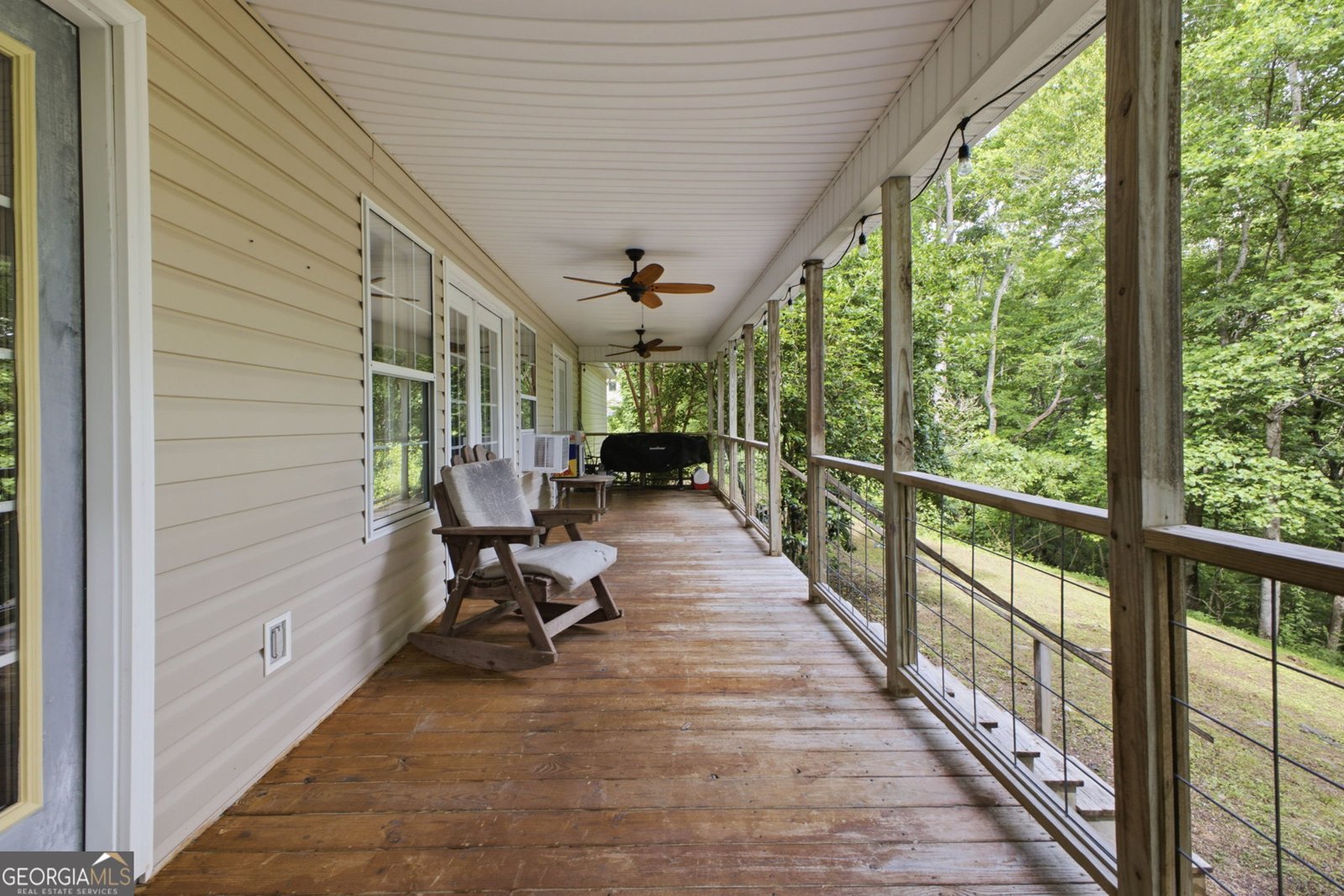596 Riverhaven Lane Menlo - Photo 35