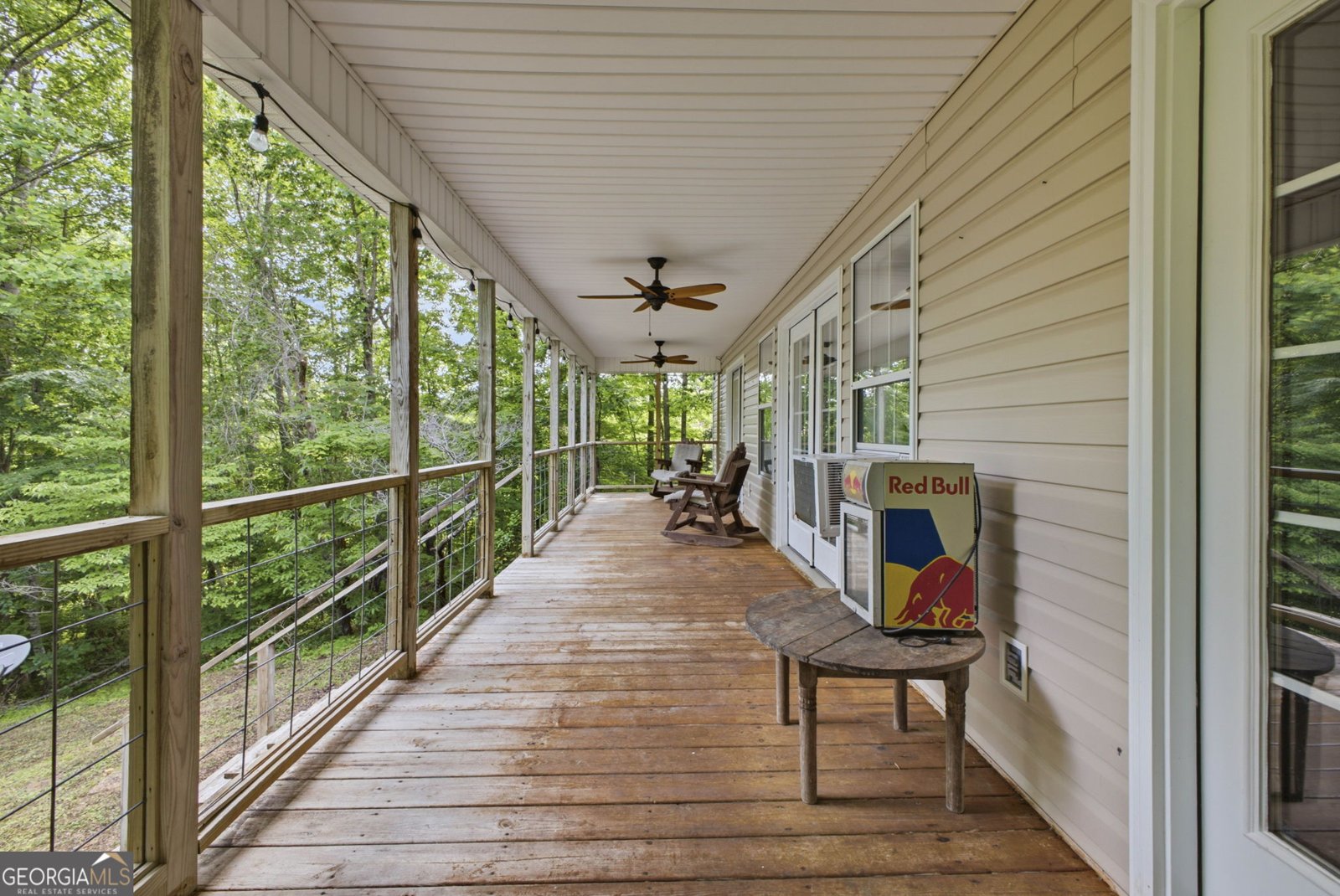 596 Riverhaven Lane Menlo - Photo 36