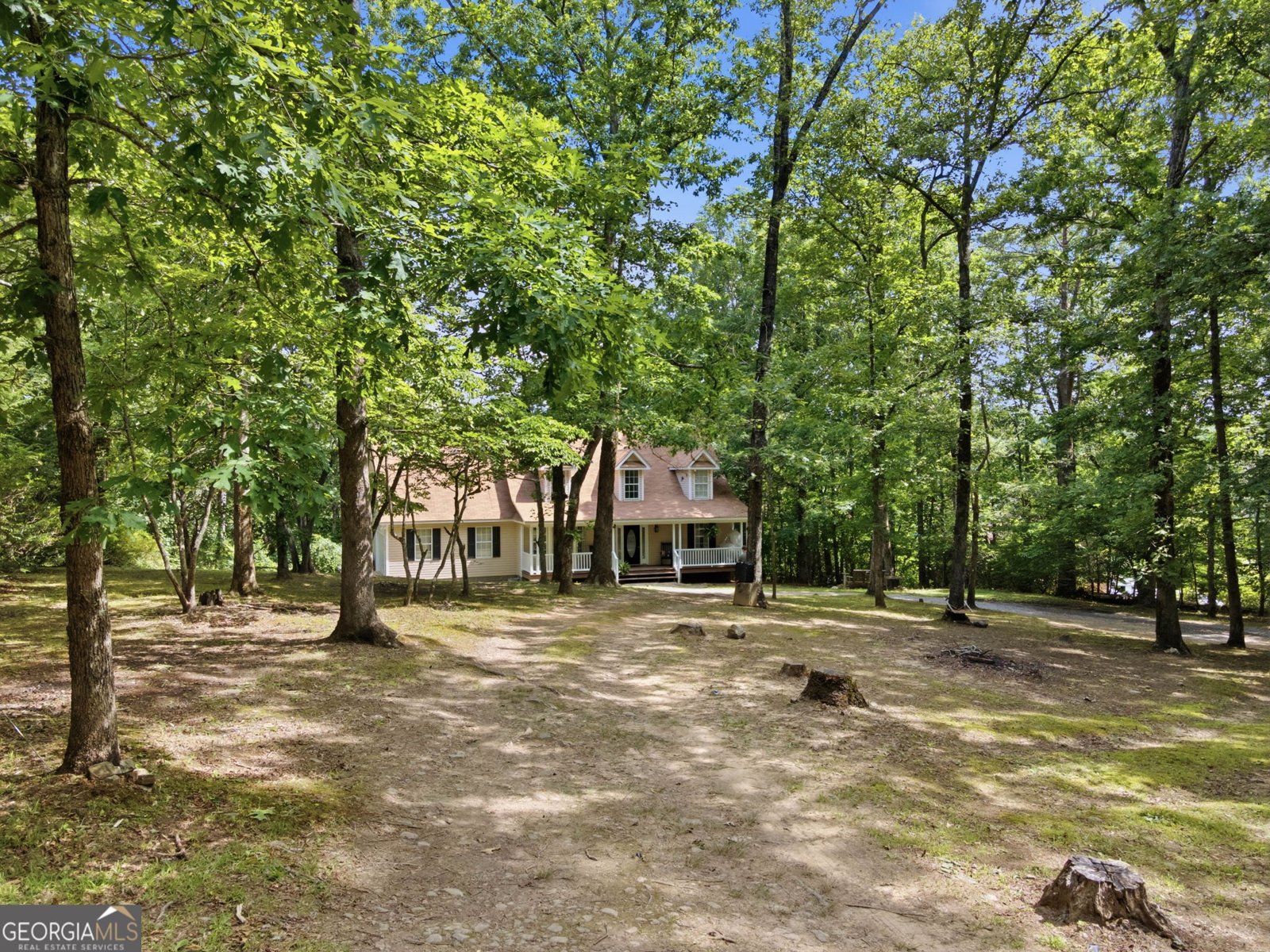 596 Riverhaven Lane Menlo - Photo 41