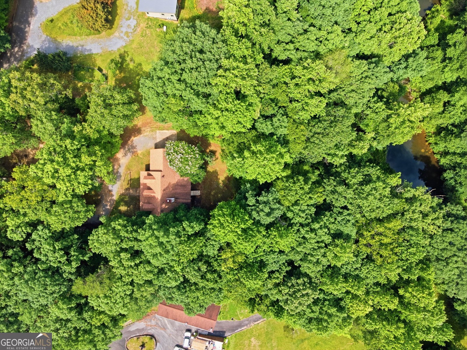 596 Riverhaven Lane Menlo - Photo 42