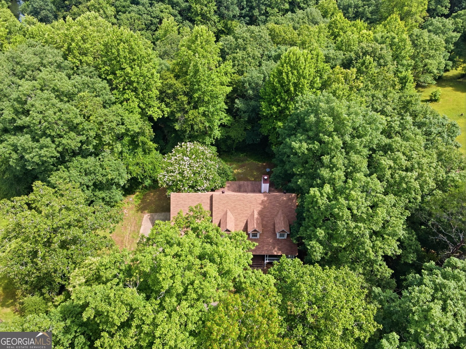 596 Riverhaven Lane Menlo - Photo 43