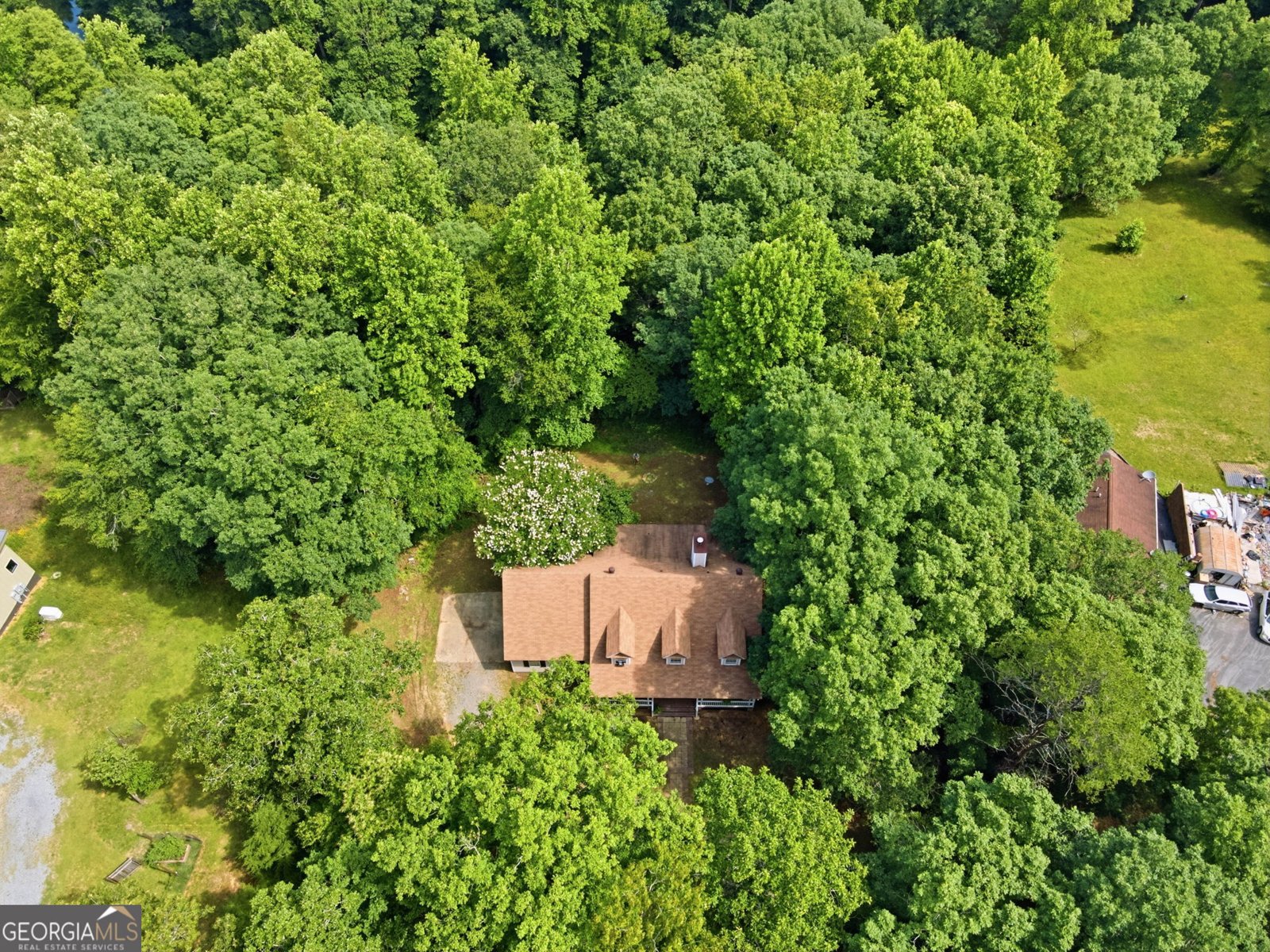 596 Riverhaven Lane Menlo - Photo 45