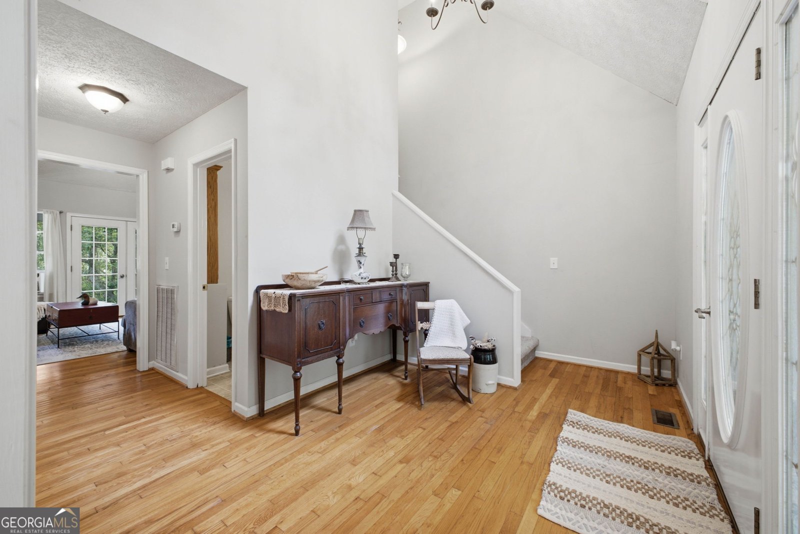 596 Riverhaven Lane Menlo - Photo 7