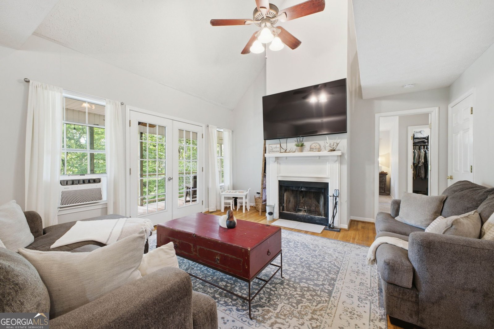 596 Riverhaven Lane Menlo - Photo 8