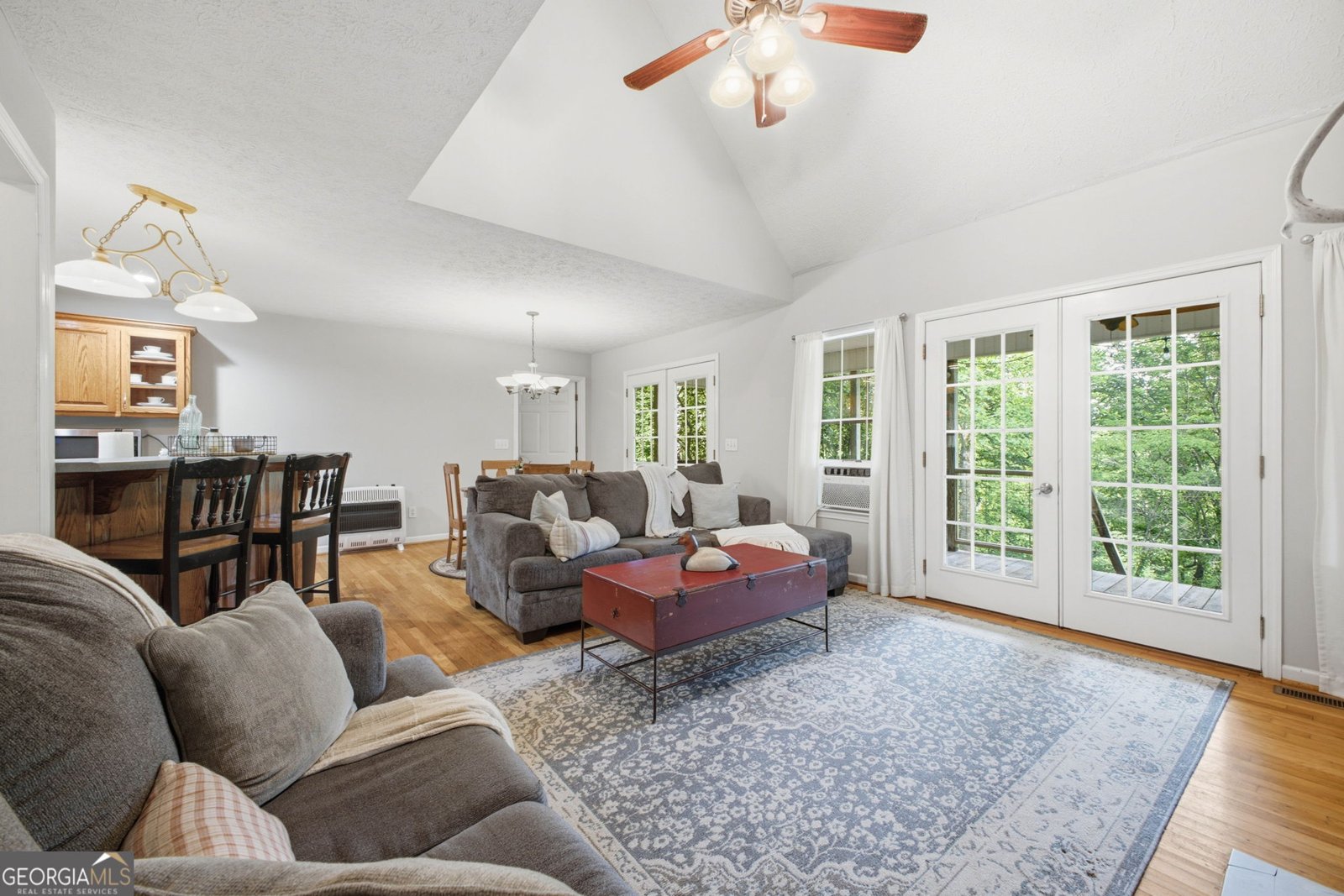 596 Riverhaven Lane Menlo - Photo 9