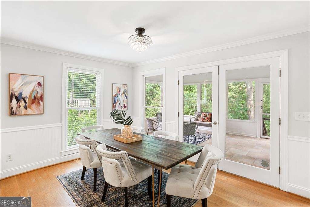 1834 Woodland Hills Avenue Atlanta - Photo 13