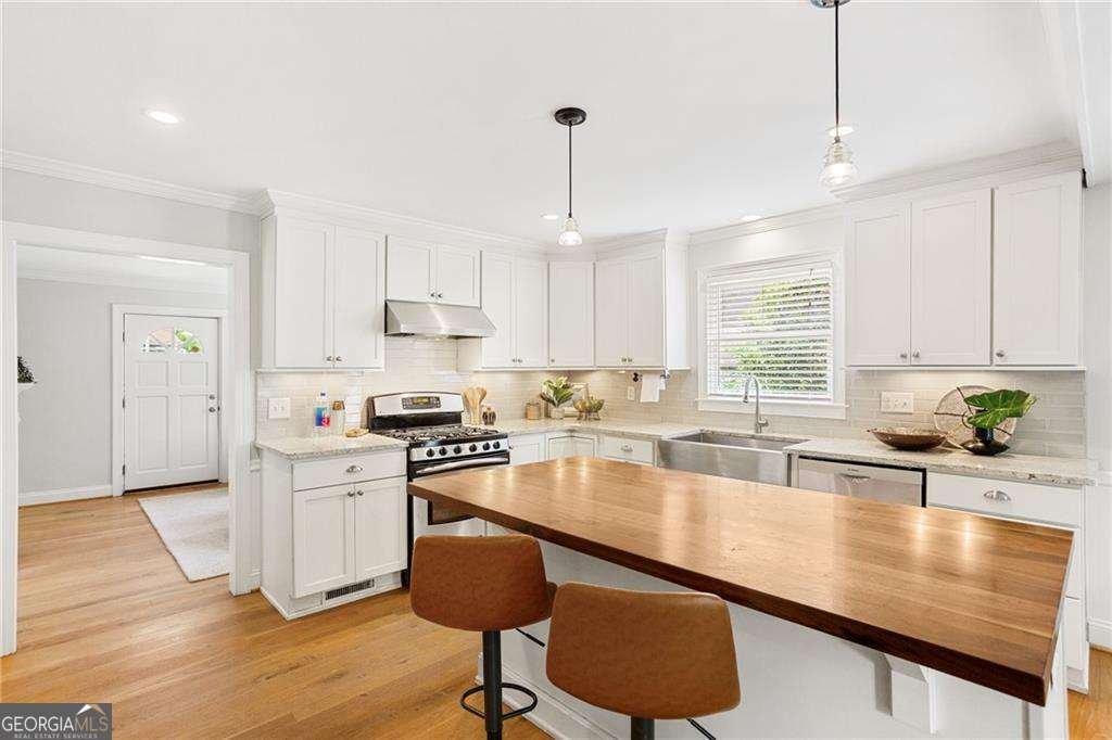1834 Woodland Hills Avenue Atlanta - Photo 14
