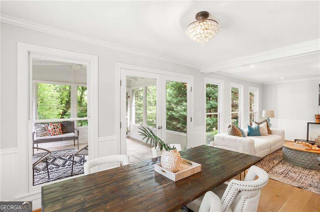 1834 Woodland Hills Avenue Atlanta - Photo 18