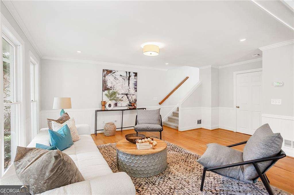 1834 Woodland Hills Avenue Atlanta - Photo 20