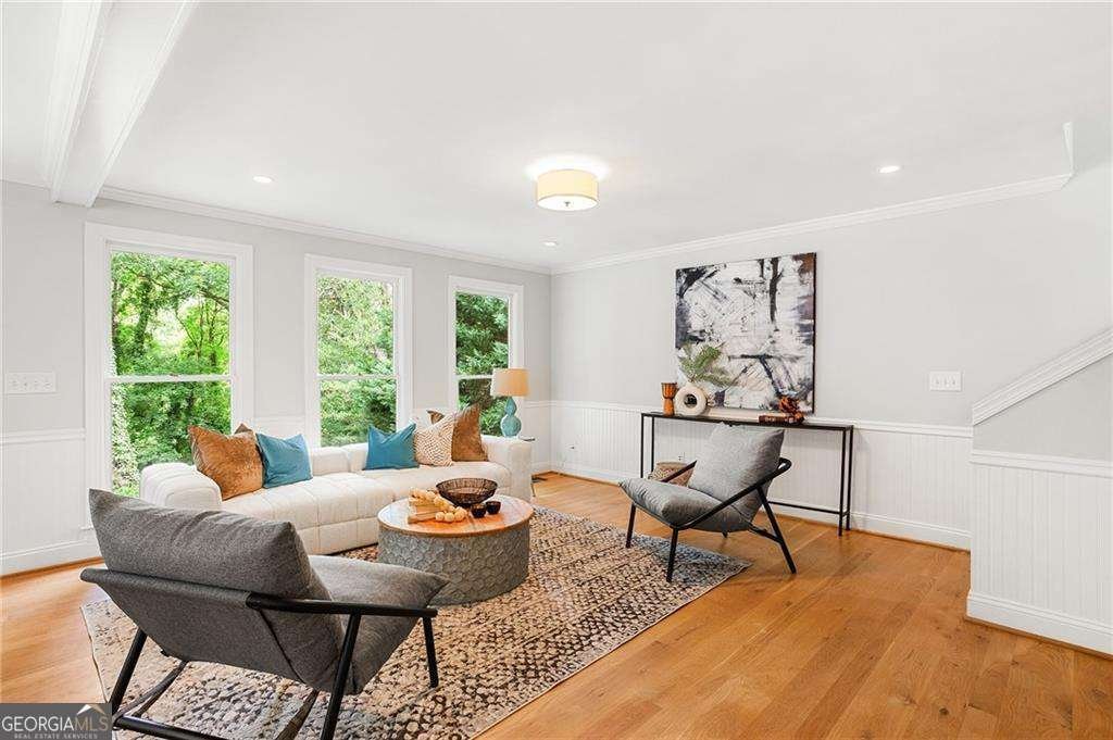 1834 Woodland Hills Avenue Atlanta - Photo 21
