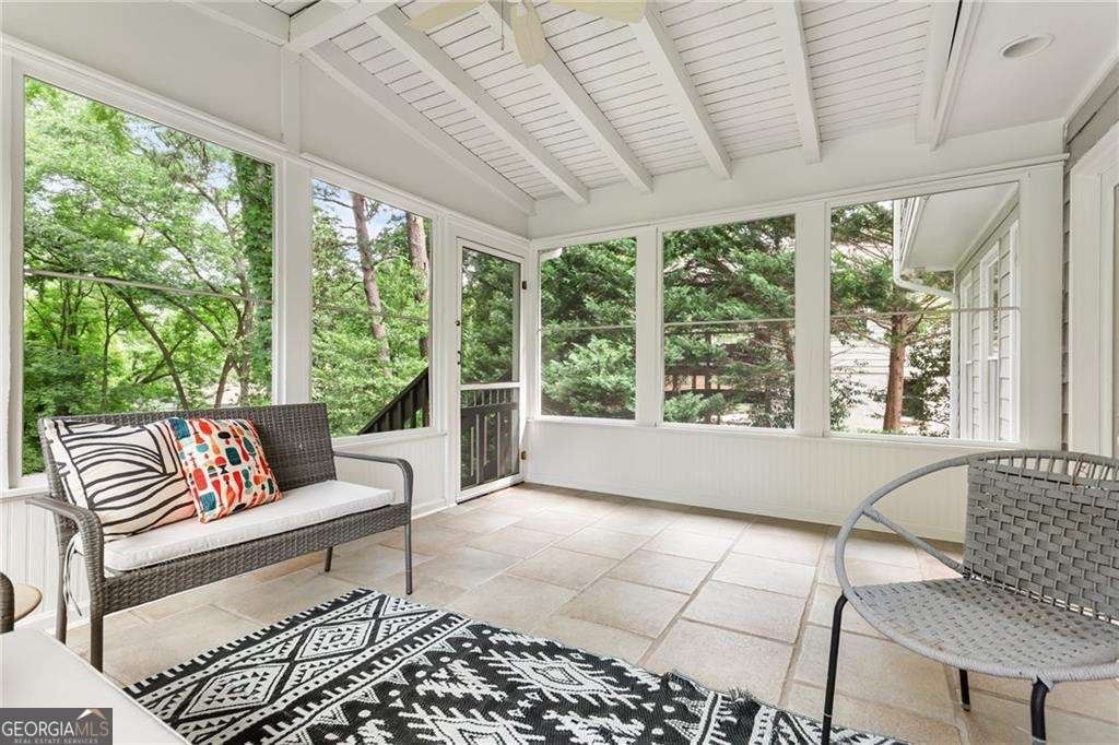 1834 Woodland Hills Avenue Atlanta - Photo 24