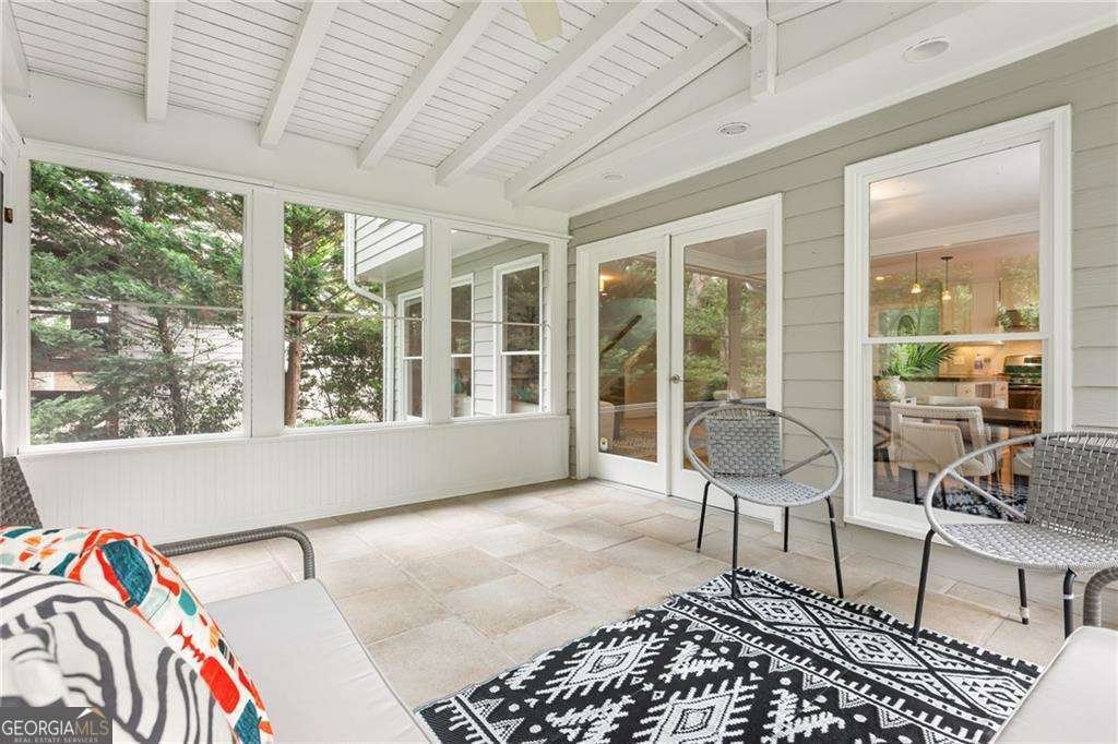1834 Woodland Hills Avenue Atlanta - Photo 25