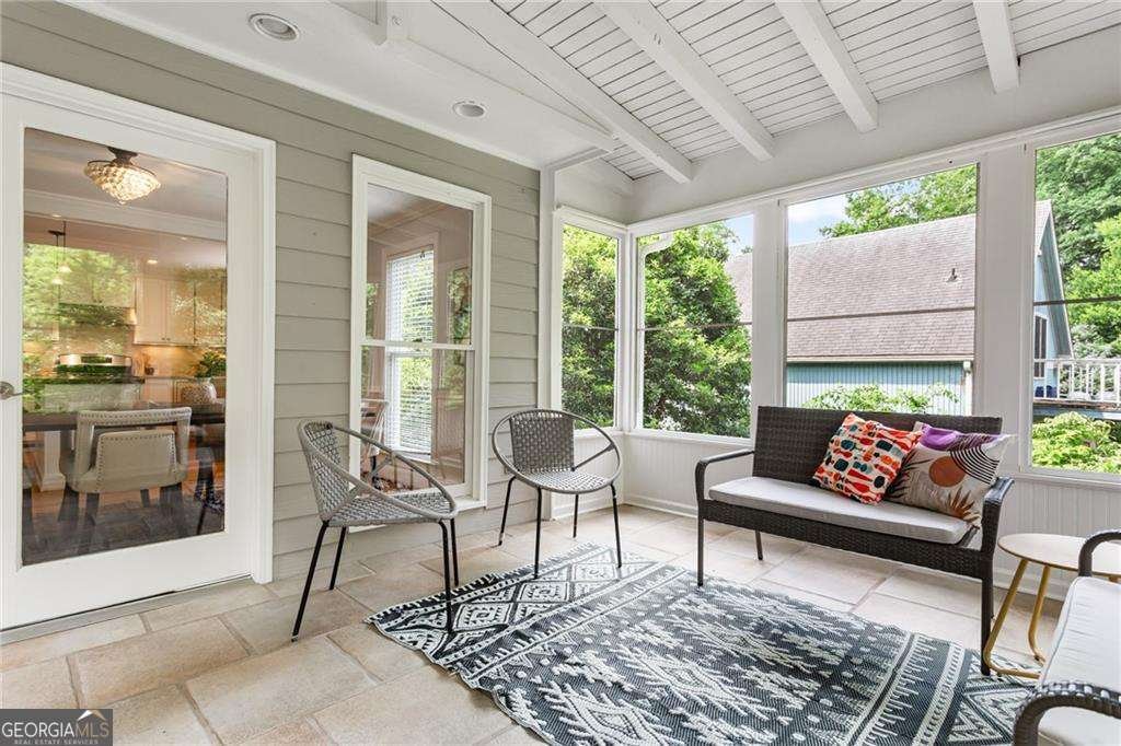 1834 Woodland Hills Avenue Atlanta - Photo 26