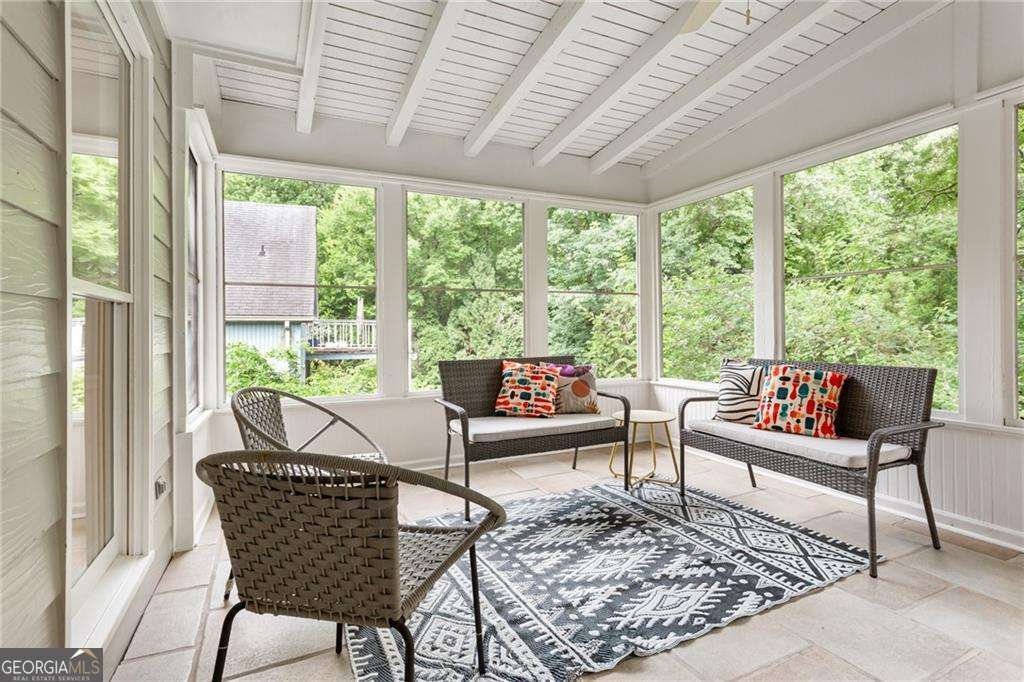 1834 Woodland Hills Avenue Atlanta - Photo 27