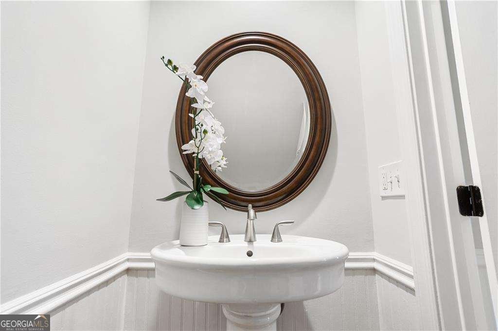 1834 Woodland Hills Avenue Atlanta - Photo 28