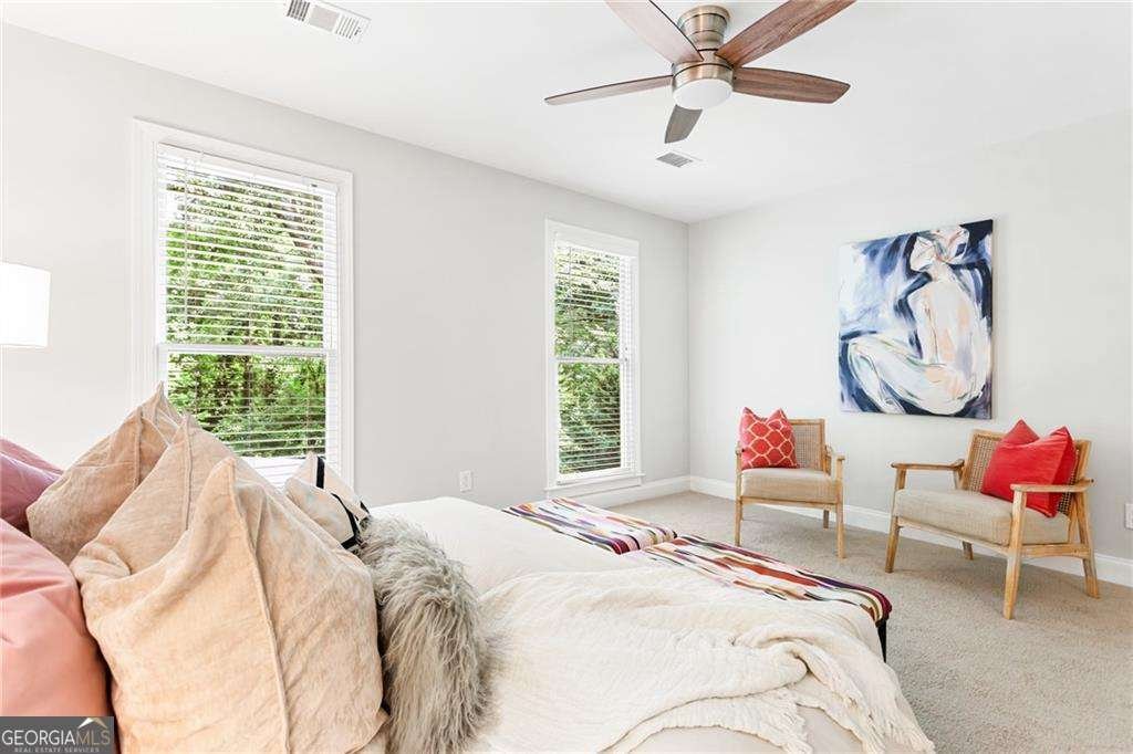 1834 Woodland Hills Avenue Atlanta - Photo 29