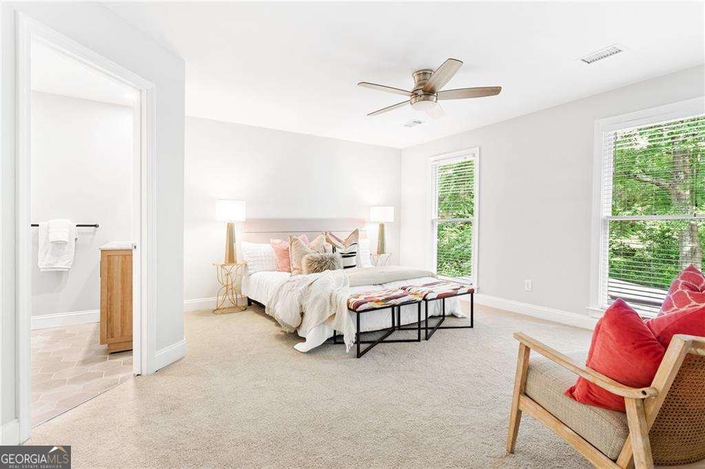 1834 Woodland Hills Avenue Atlanta - Photo 30