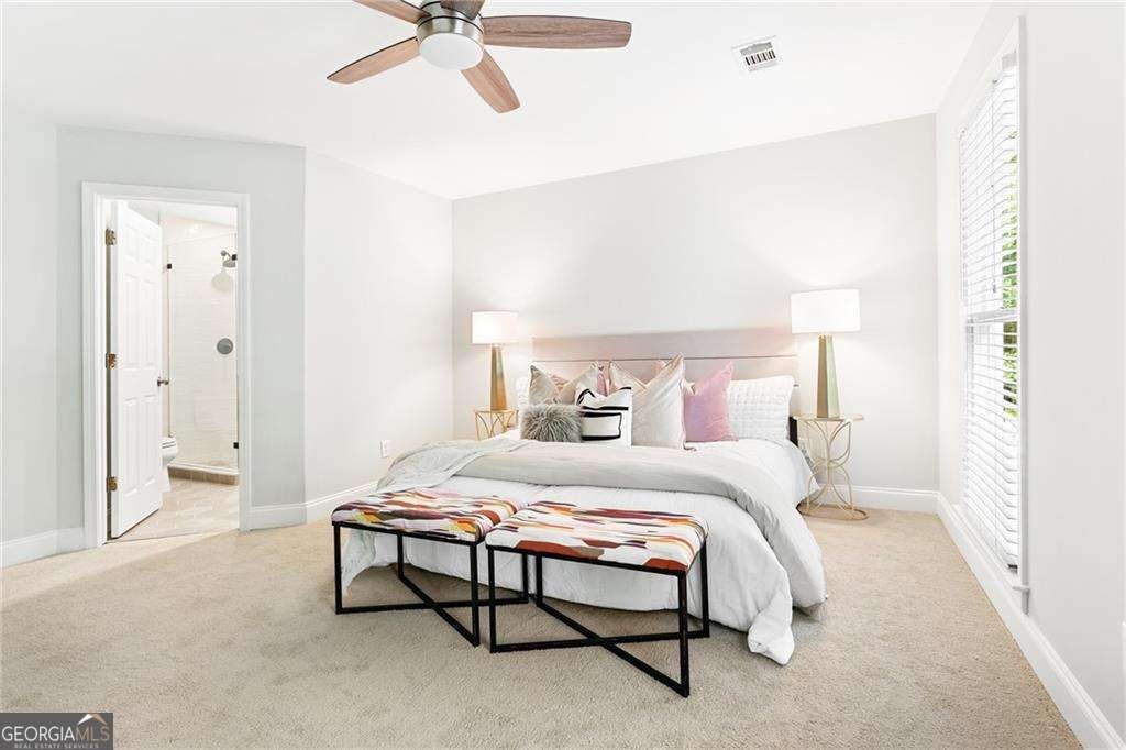 1834 Woodland Hills Avenue Atlanta - Photo 31