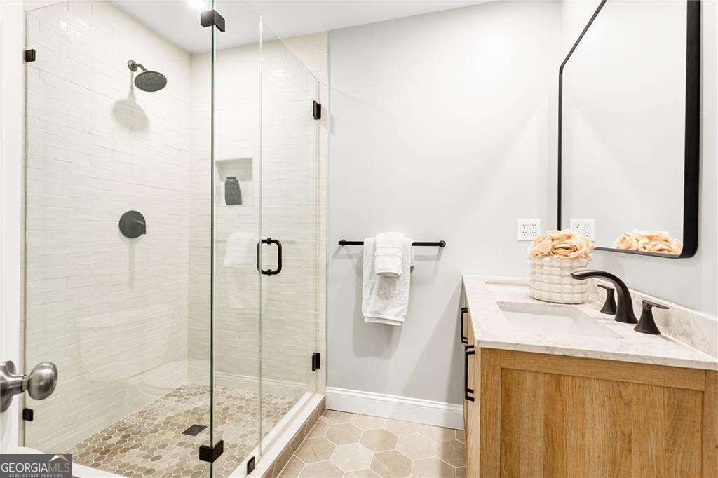 1834 Woodland Hills Avenue Atlanta - Photo 32