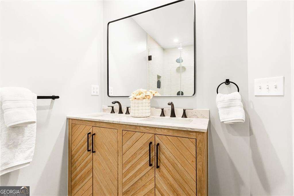1834 Woodland Hills Avenue Atlanta - Photo 33