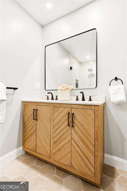 1834 Woodland Hills Avenue Atlanta - Photo 34