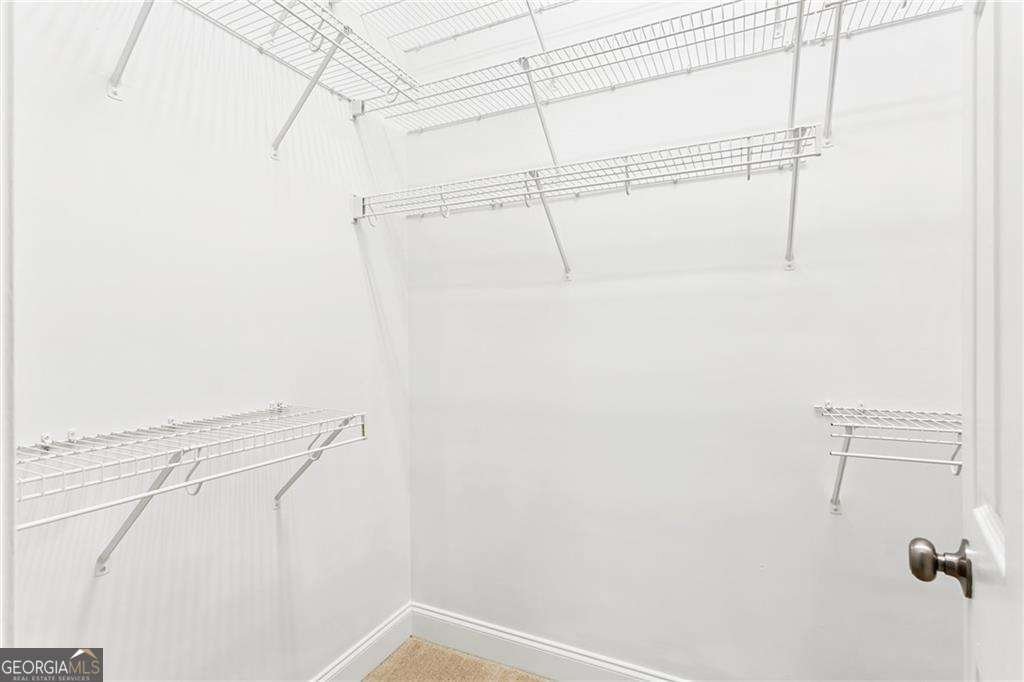 1834 Woodland Hills Avenue Atlanta - Photo 35