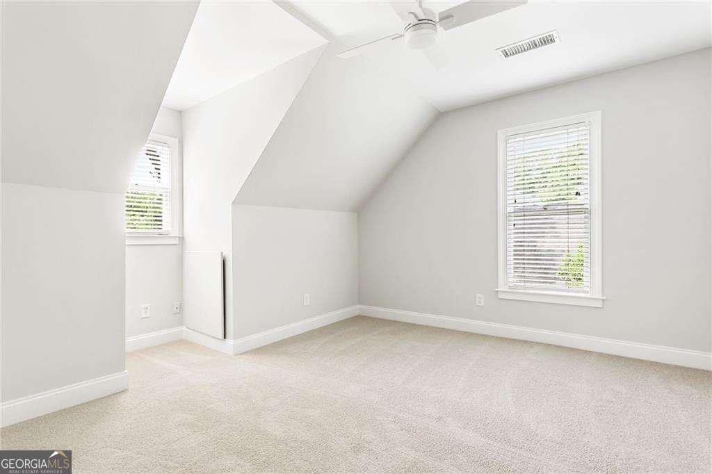 1834 Woodland Hills Avenue Atlanta - Photo 36