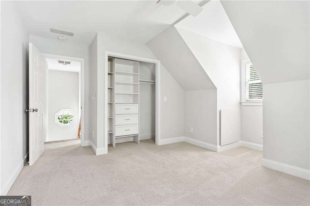 1834 Woodland Hills Avenue Atlanta - Photo 37