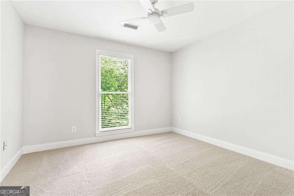 1834 Woodland Hills Avenue Atlanta - Photo 38