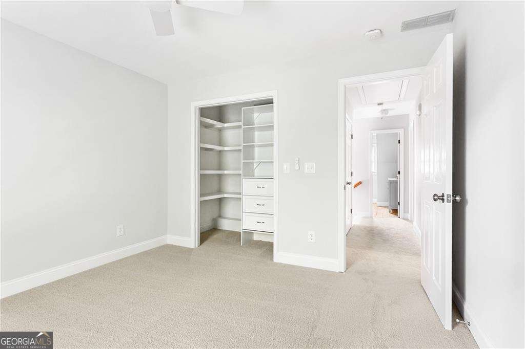 1834 Woodland Hills Avenue Atlanta - Photo 39